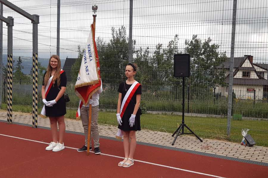 Zakończenie-roku-szkolnego-klasa2