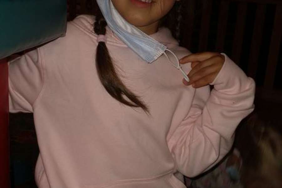 Wycieczka do  Kopalni  Soli w Bochni