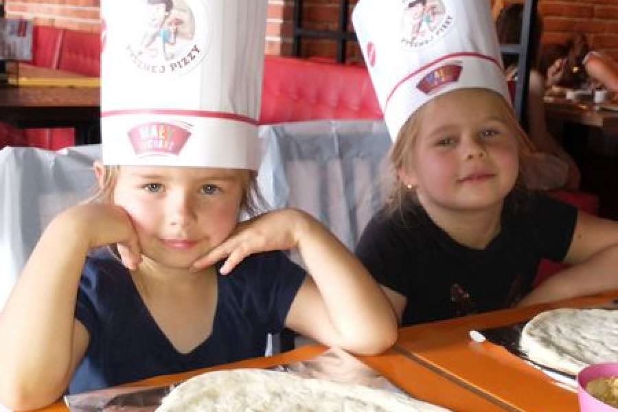 Wycieczka do  Kopalni  Soli w Bochni