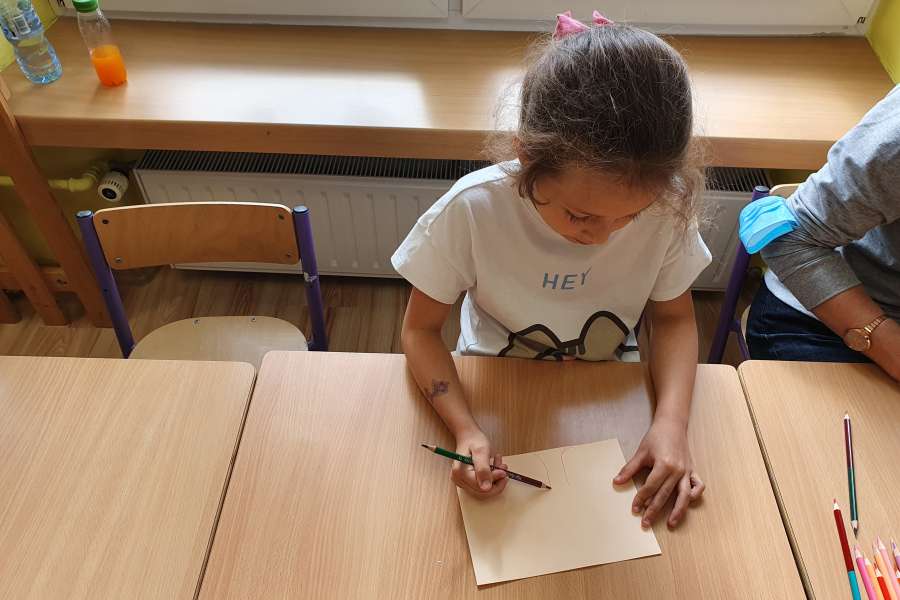 DZIEŃ CHŁOPAKA ZERÓWKA