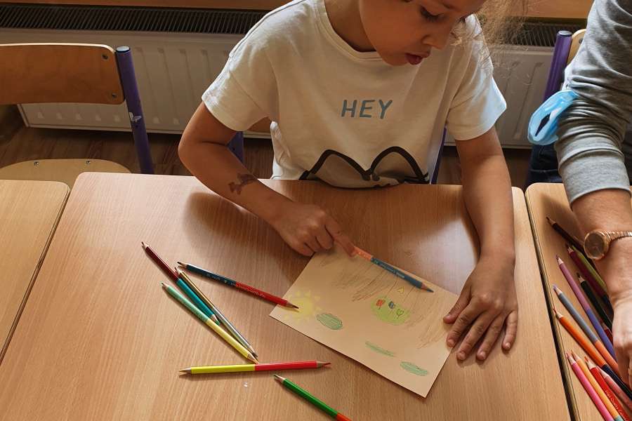 DZIEŃ CHŁOPAKA ZERÓWKA