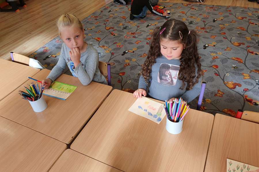 DZIEŃ CHŁOPAKA ZERÓWKA