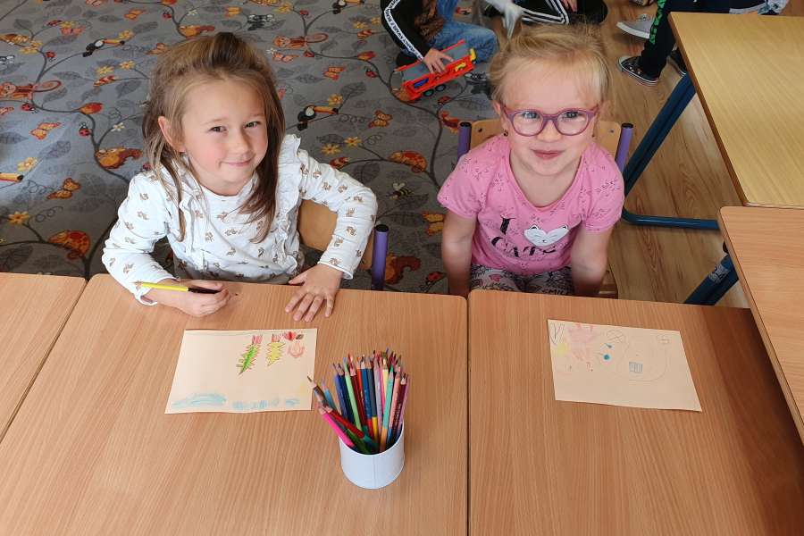 DZIEŃ CHŁOPAKA ZERÓWKA