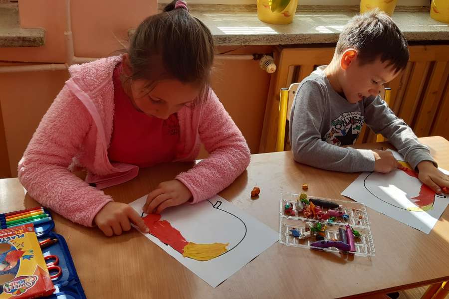 28 WRZEŚNIA ŚWIATOWY DZIEŃ JABŁKA