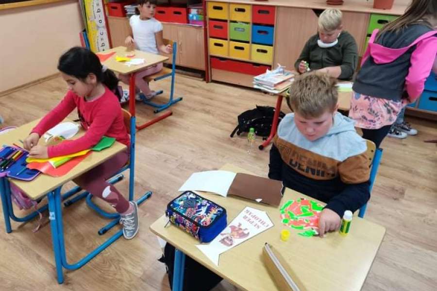 28 WRZEŚNIA ŚWIATOWY DZIEŃ JABŁKA