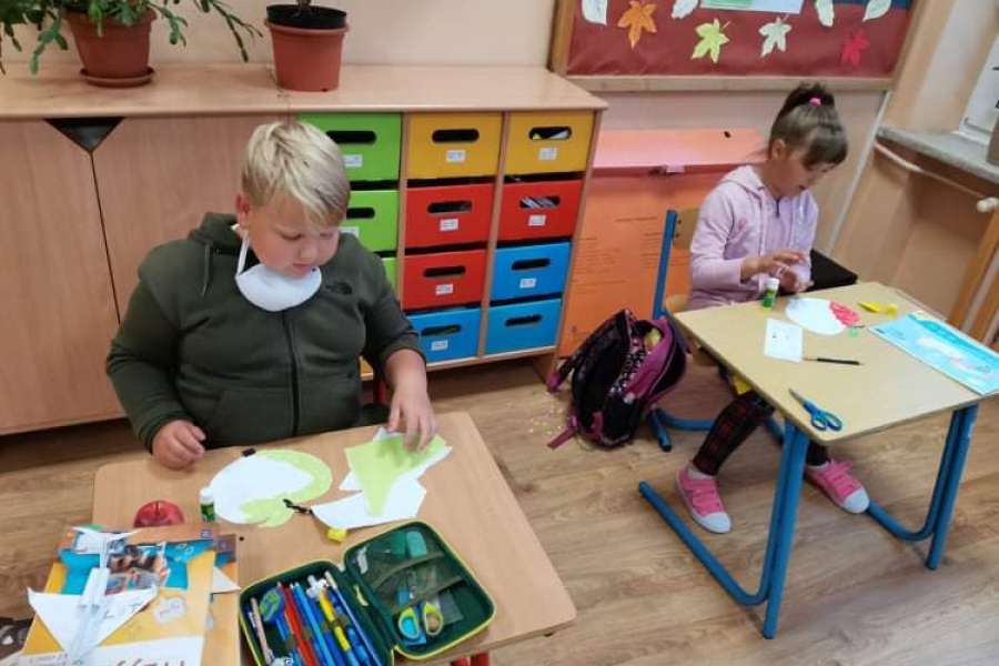 28 WRZEŚNIA ŚWIATOWY DZIEŃ JABŁKA