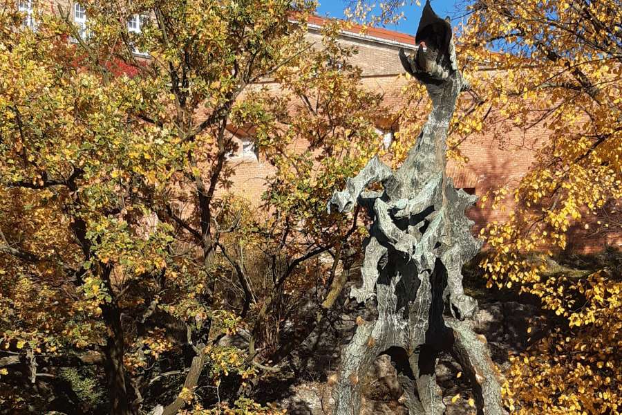 WYCIECZKA DO KRAKOWA UCZNIÓW KLAS 1, 2 i 3