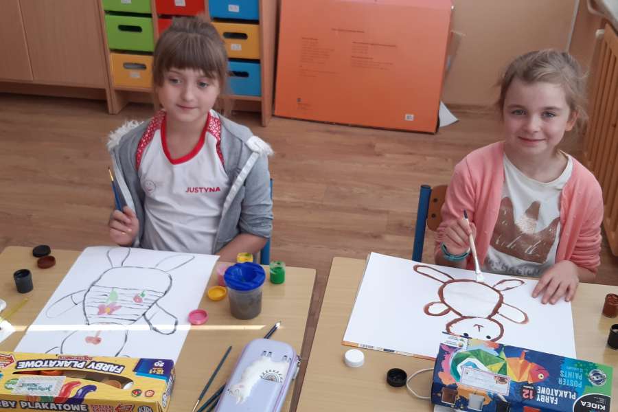 Dzień Pluszowego Misia