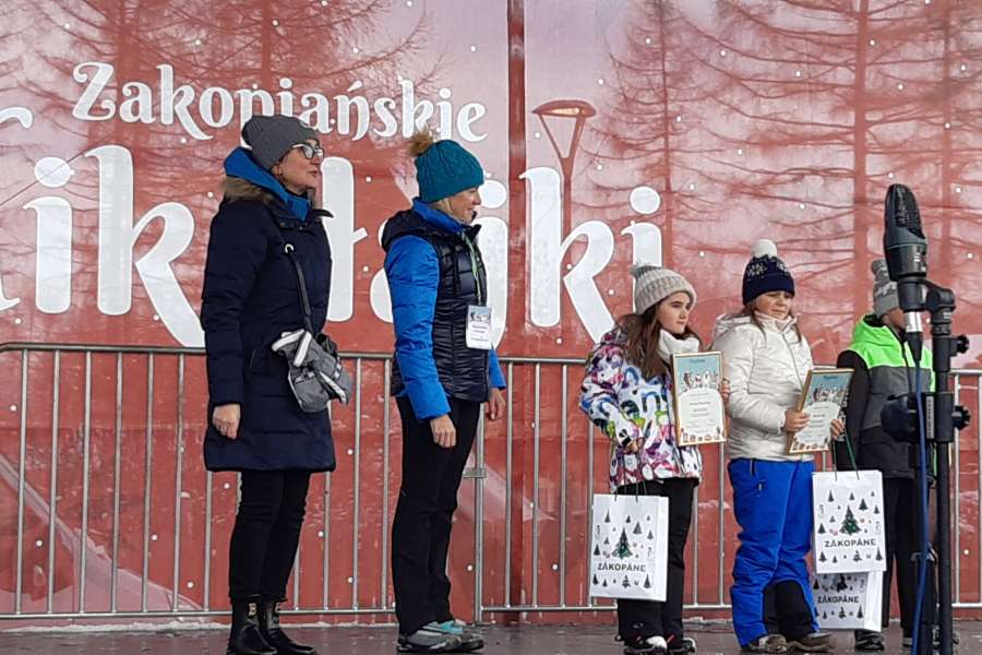 FIGURKA – POSTAĆ BAJKOWA21