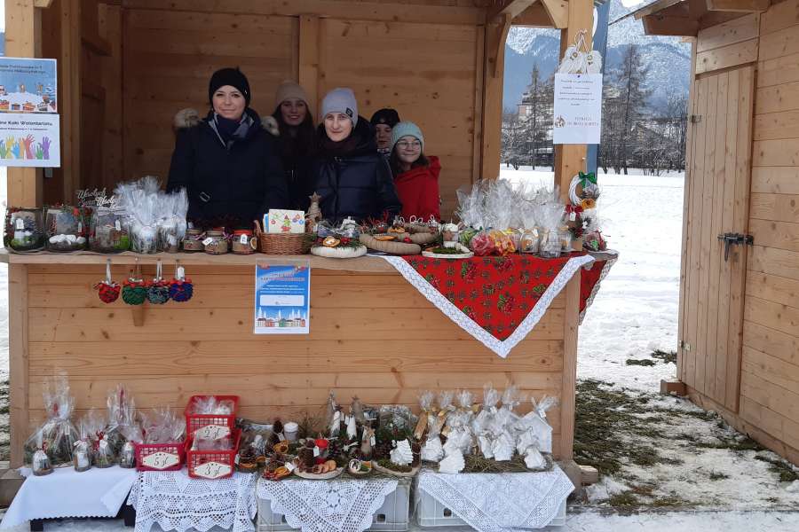 Zakopiańskie Mikołajki21