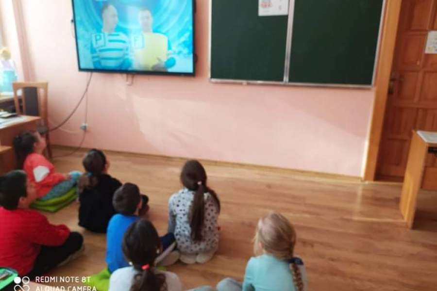 DZIEŃ BEZPIECZNEGO INTERNETU 1