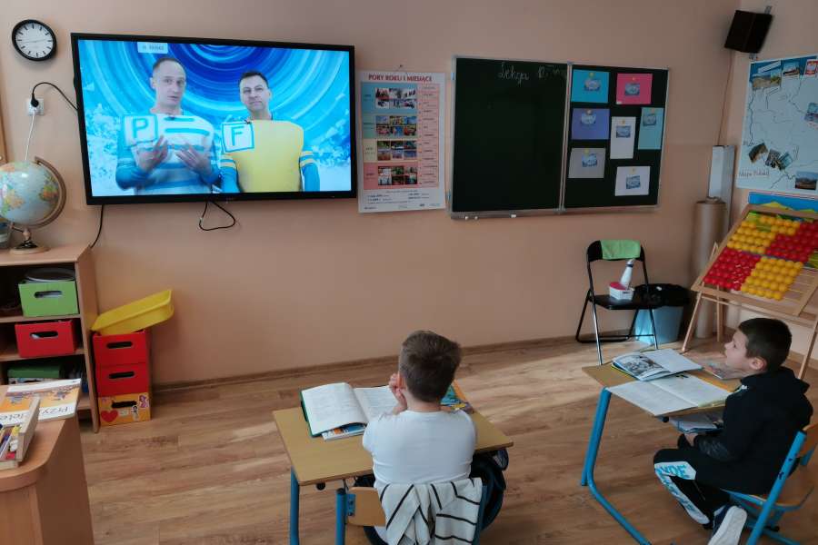 DZIEŃ BEZPIECZNEGO INTERNETU22