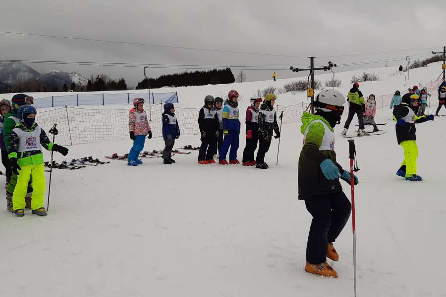 Jeżdzę z głową22