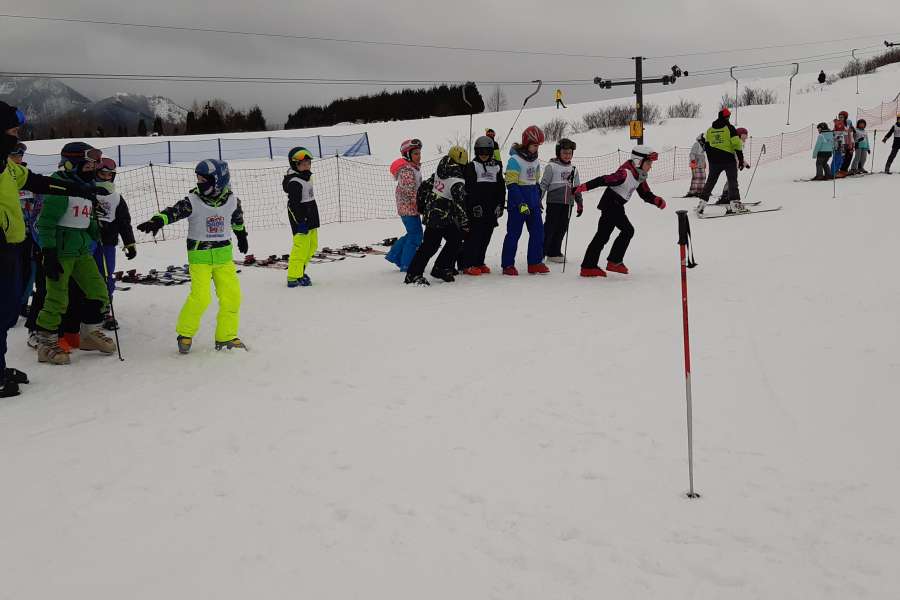 Jeżdzę z głową22