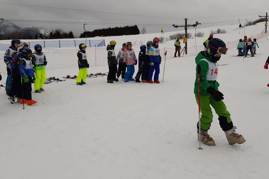 Jeżdzę z głową22