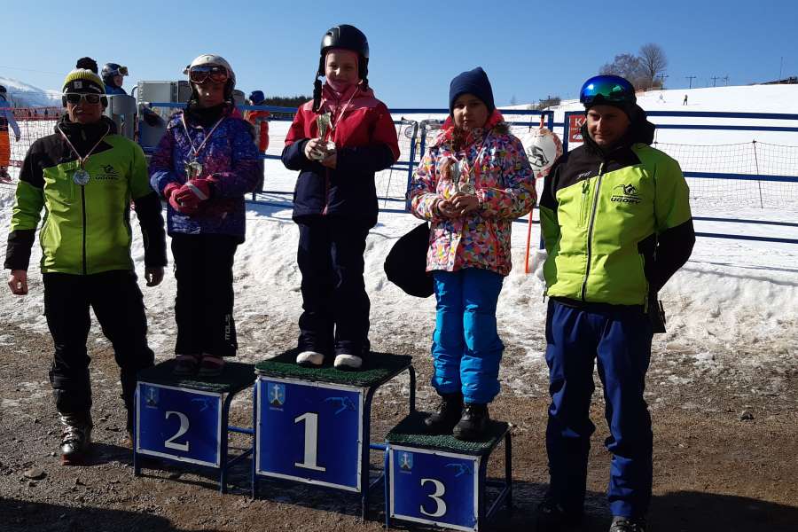 Jeżdzę z głową22