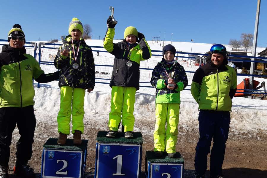 Jeżdzę z głową22