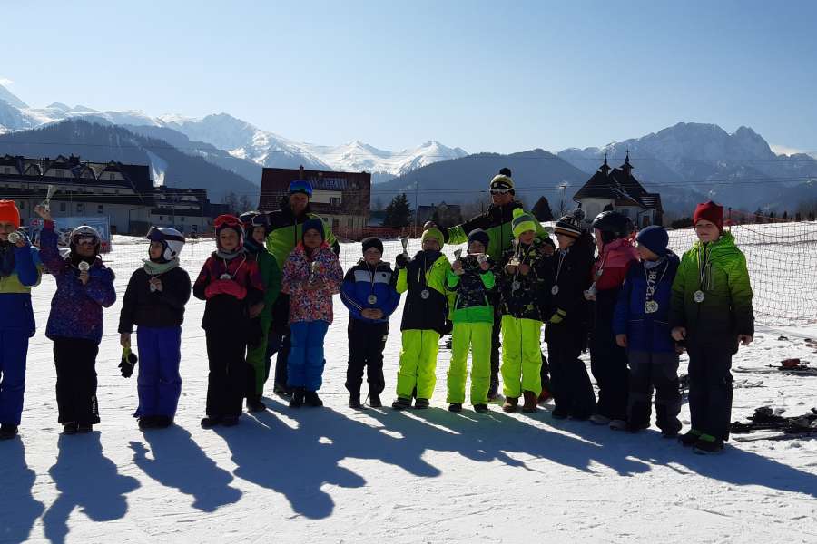 Jeżdzę z głową22