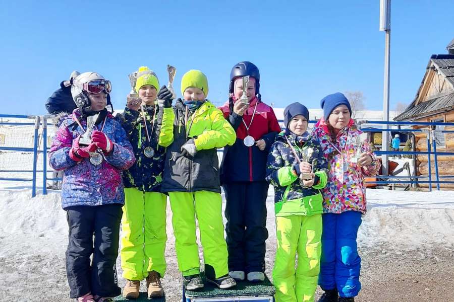 Jeżdzę z głową22