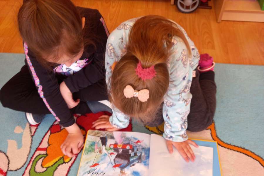 PP-Wyjście do biblioteki