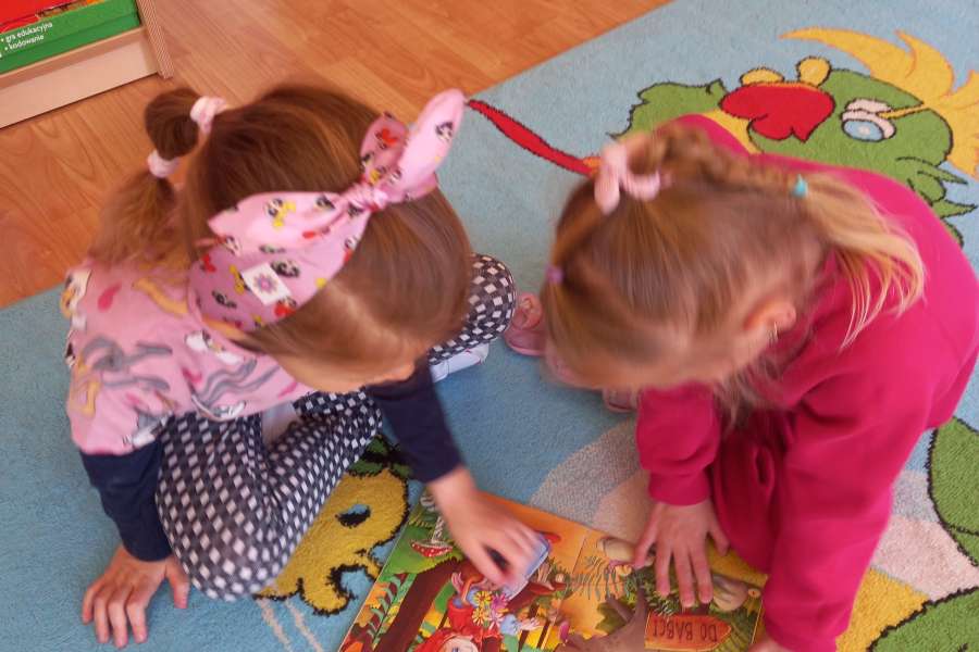 PP-Wyjście do biblioteki