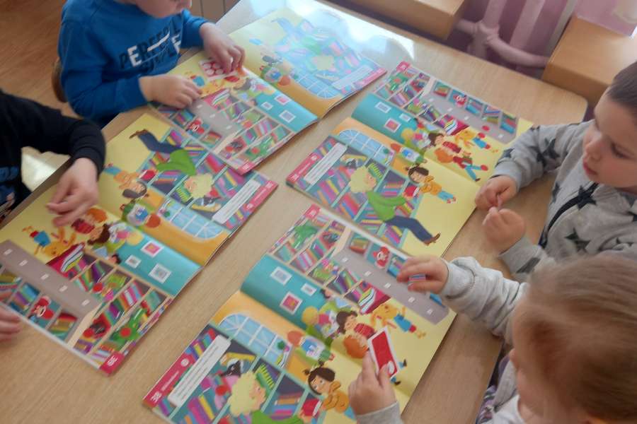 PP-Wyjście do biblioteki