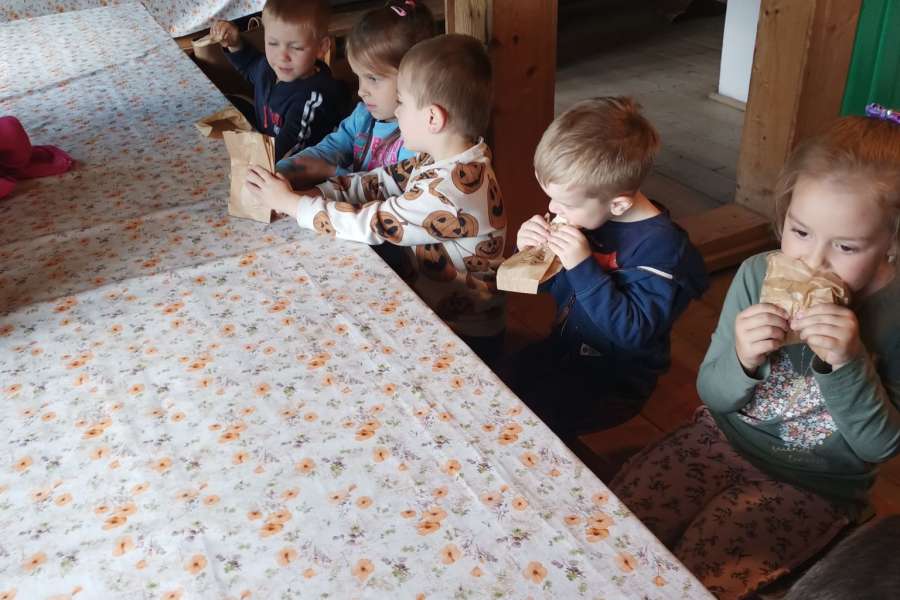 Wycieczka_do_Orawskiego_Parku