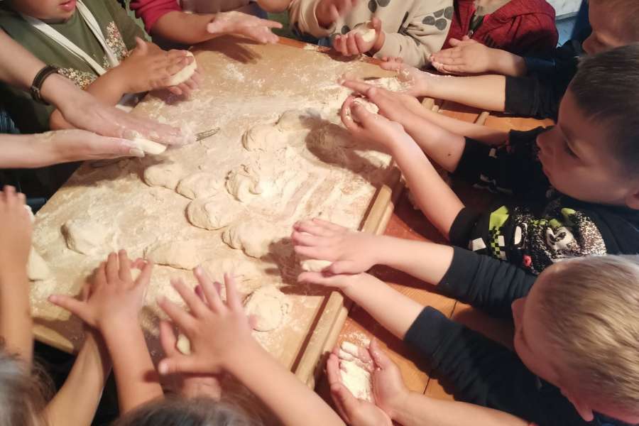 Wycieczka_do_Orawskiego_Parku