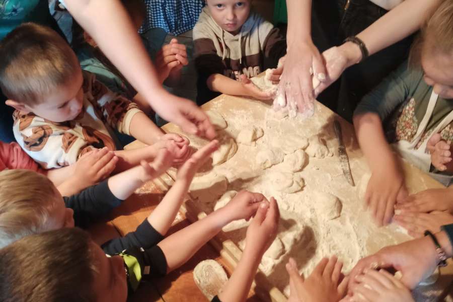 Wycieczka_do_Orawskiego_Parku