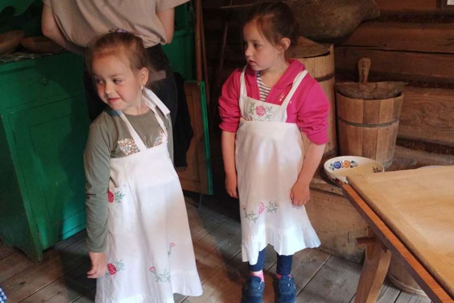 Wycieczka_do_Orawskiego_Parku