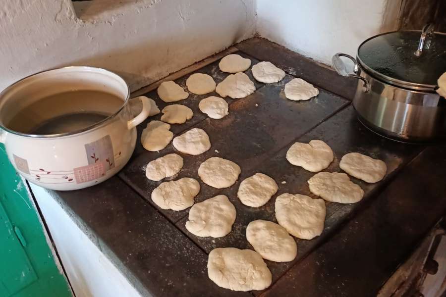 Wycieczka_do_Orawskiego_Parku