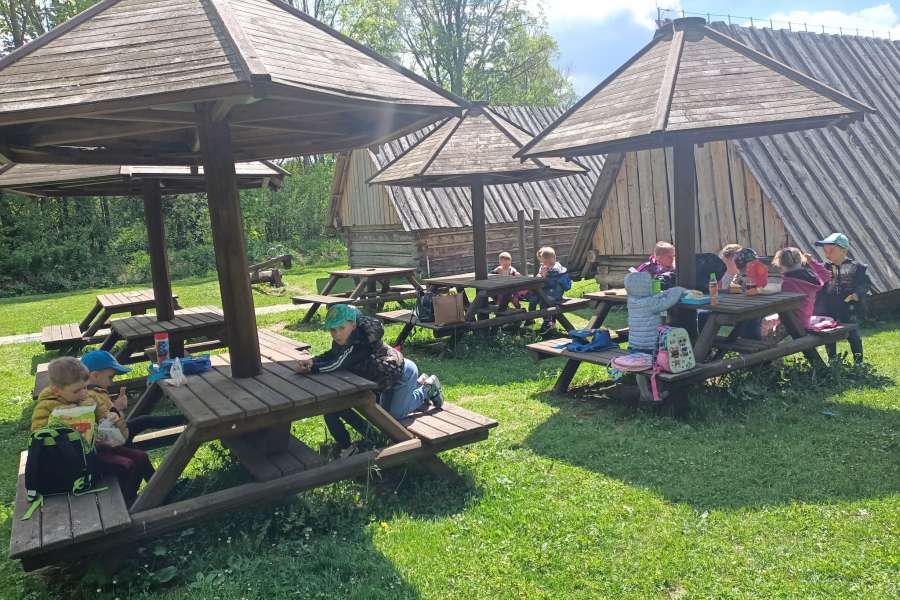 Wycieczka_do_Orawskiego_Parku