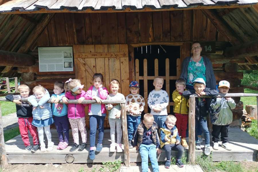 Wycieczka_do_Orawskiego_Parku