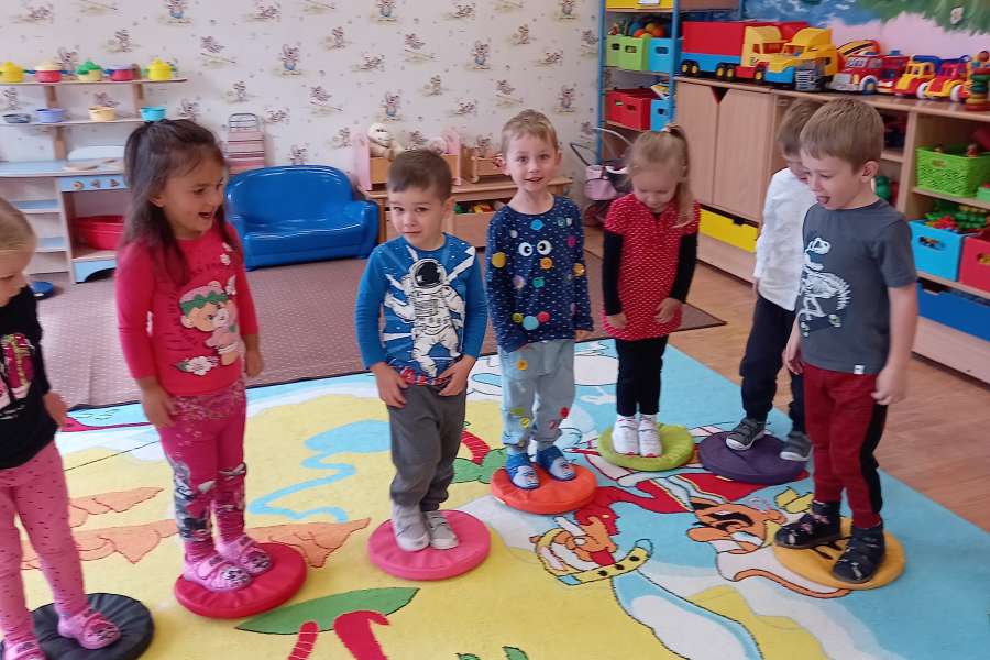 DZIEŃ KROPKI-PP-2022