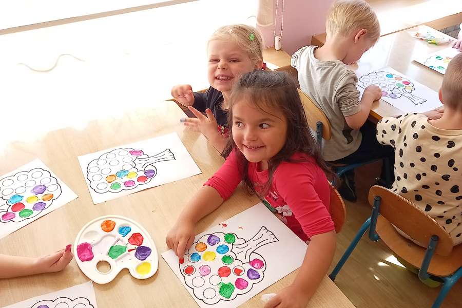 DZIEŃ KROPKI-PP-2022