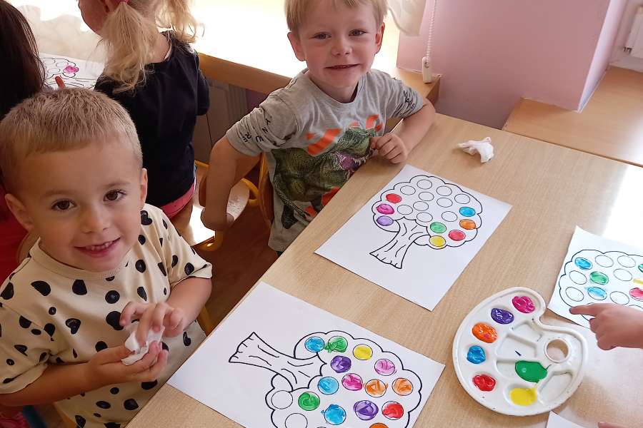 DZIEŃ KROPKI-PP-2022