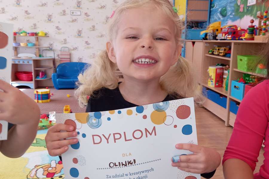 DZIEŃ KROPKI-PP-2022