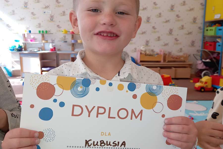 DZIEŃ KROPKI-PP-2022