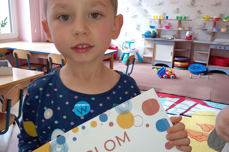 DZIEŃ KROPKI-PP-2022