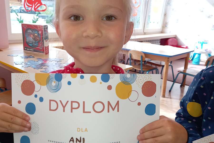 DZIEŃ KROPKI-PP-2022