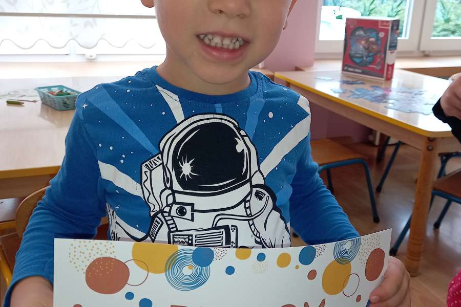 DZIEŃ KROPKI-PP-2022