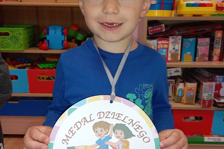 DZIEN_PRZEDSZKOLAKAPP22