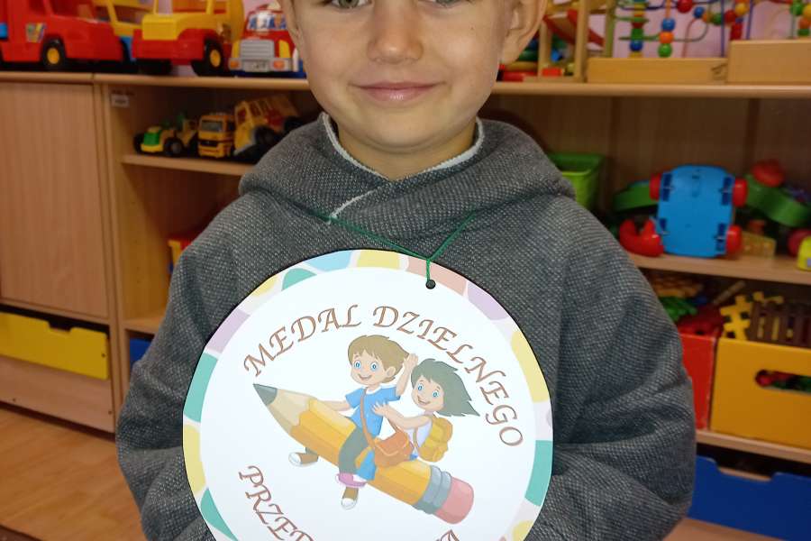 DZIEN_PRZEDSZKOLAKAPP22