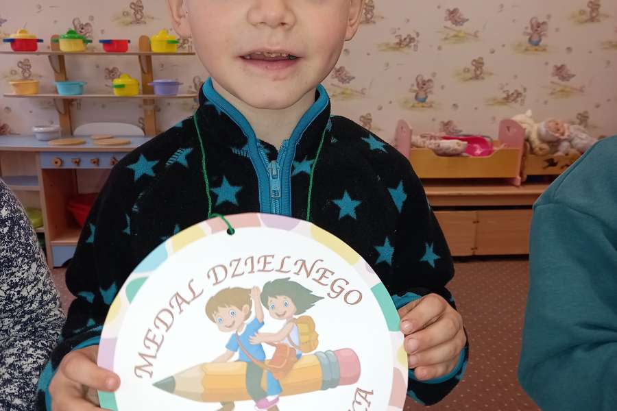 DZIEN_PRZEDSZKOLAKAPP22