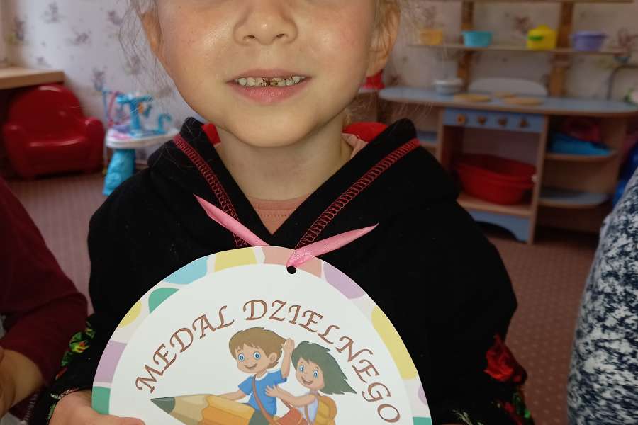 DZIEN_PRZEDSZKOLAKAPP22