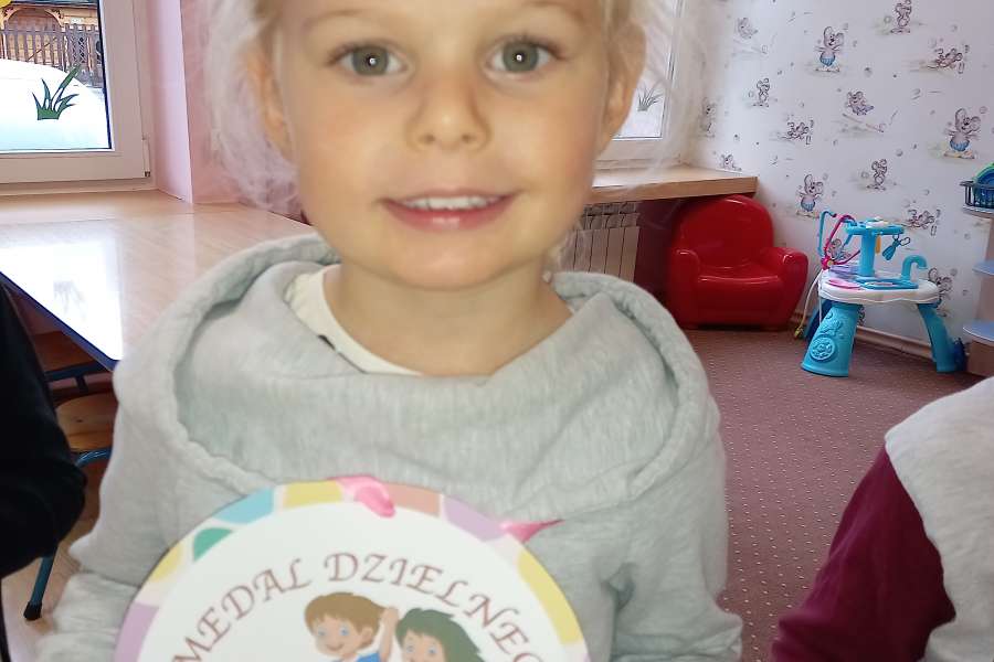 DZIEN_PRZEDSZKOLAKAPP22