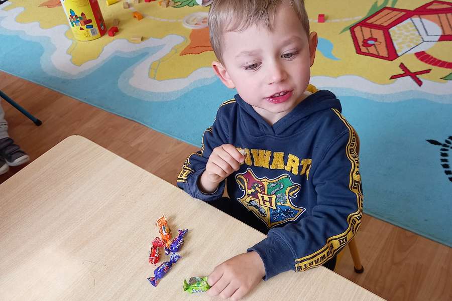 DZIEN_PRZEDSZKOLAKAPP22