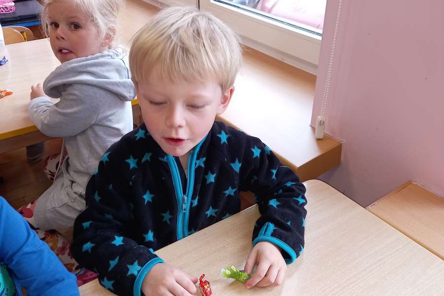 DZIEN_PRZEDSZKOLAKAPP22