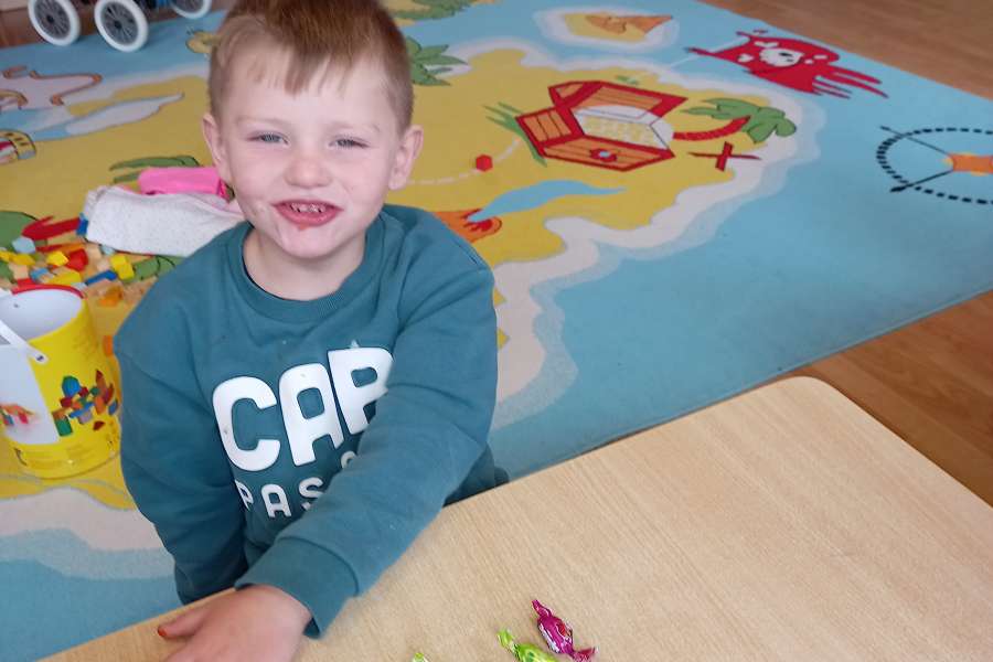 DZIEN_PRZEDSZKOLAKAPP22