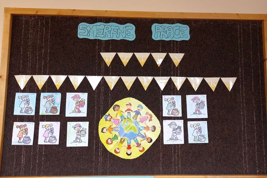 DZIEN_PRZEDSZKOLAKAPP22